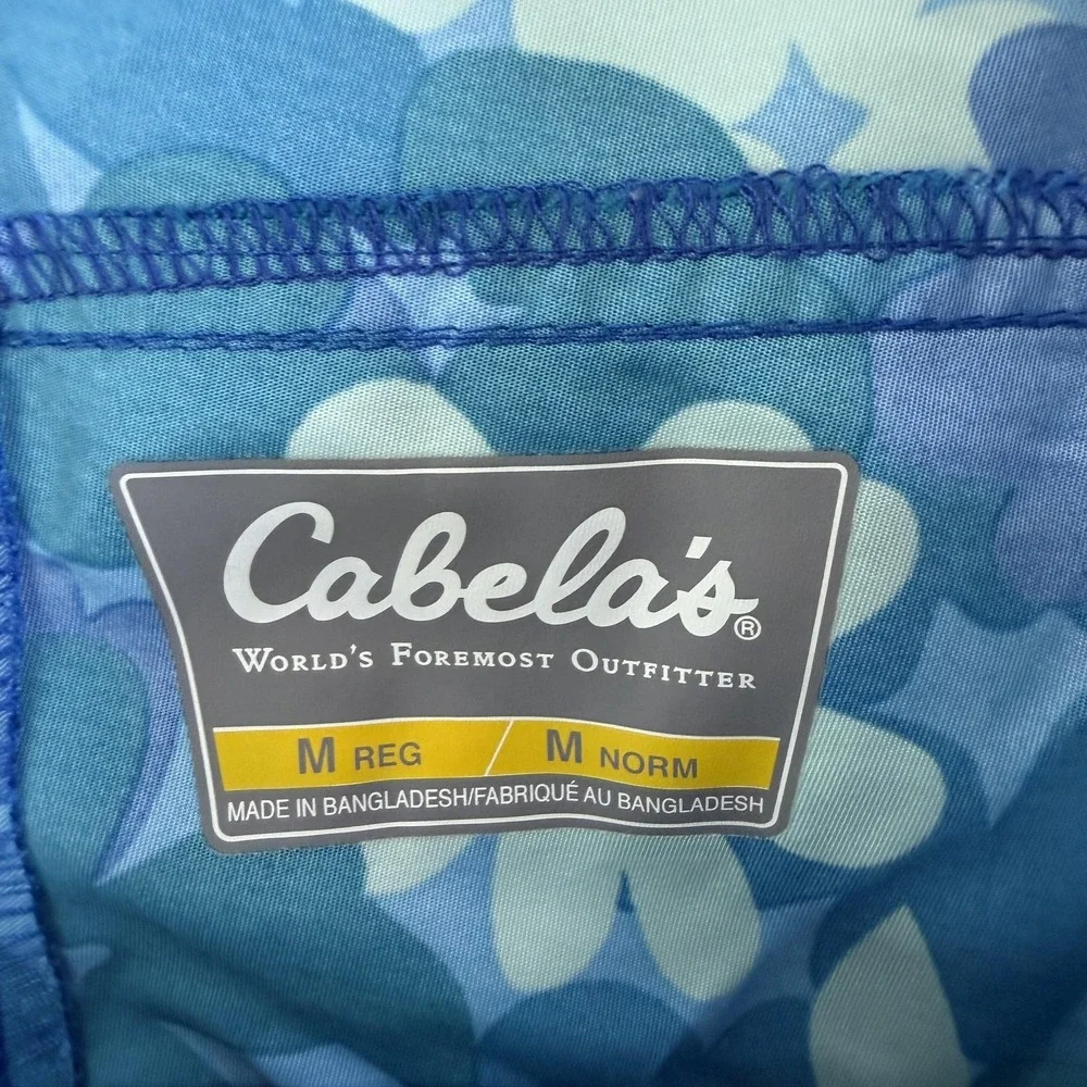 Cabelas cabela swim